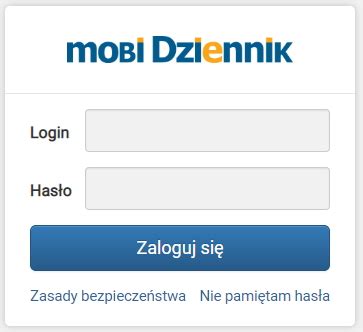 nowgoal.mobi|mobi dziennik logowanie.